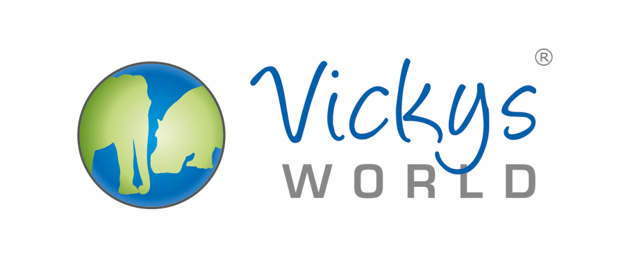Vickys World®